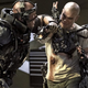 Illustration for article titled Screenwriter alleges Neill Blomkamp stole his story for emElysium/em